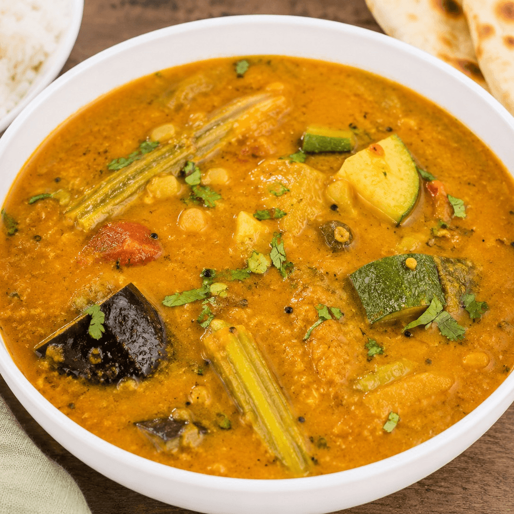 Sambar