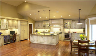 Images Trademark Renovations Ltd