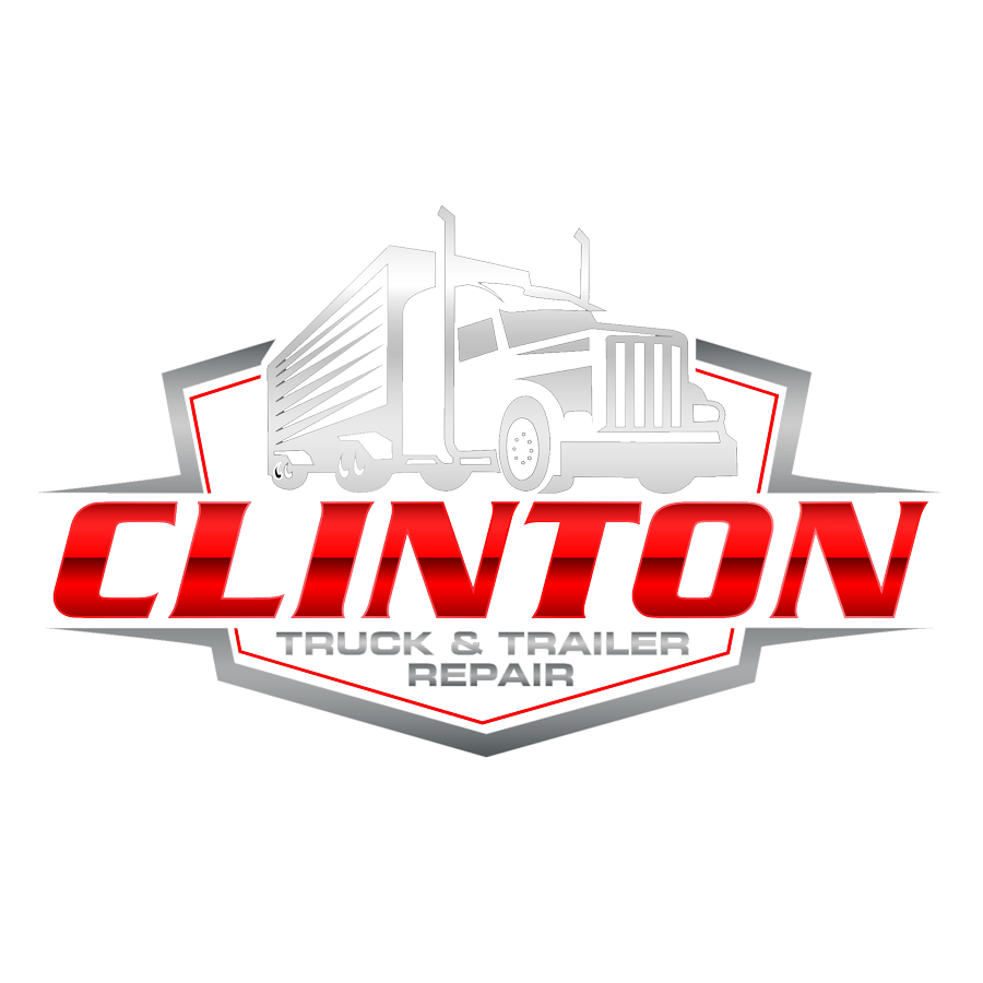 Clinton Truck and Trailer Repair
