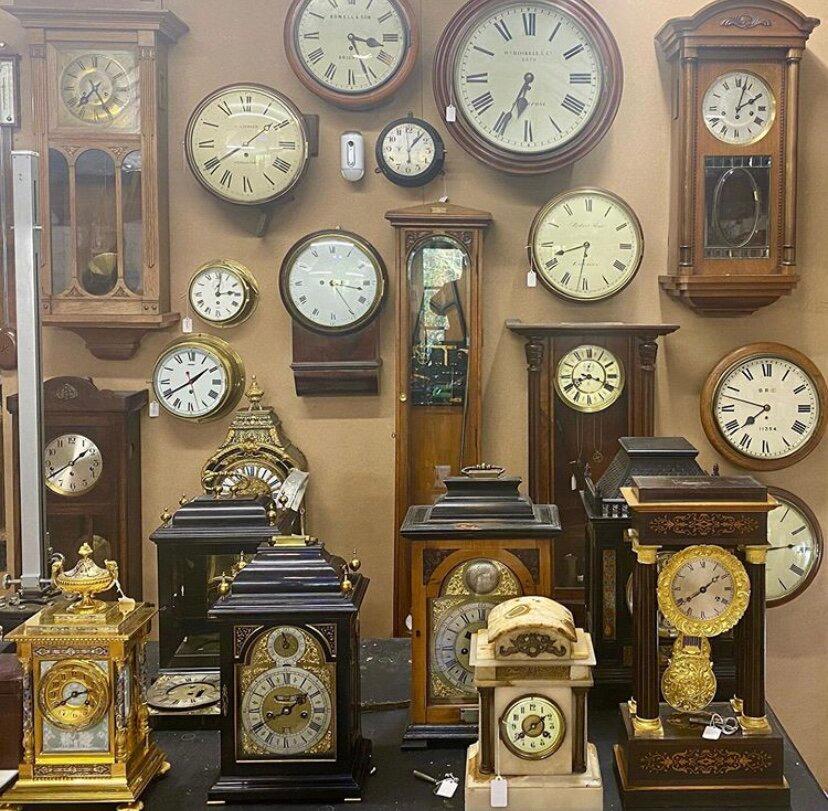 Miniature de la galerie