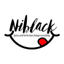 Niblack Foods Photo