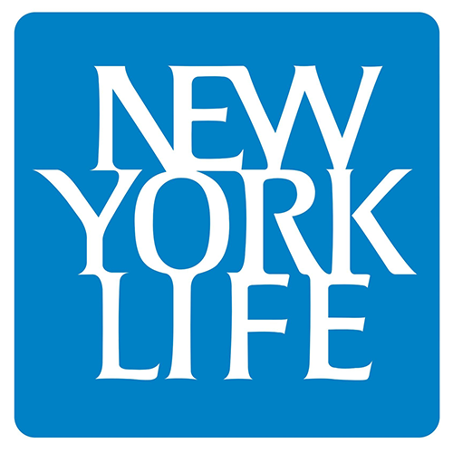 David A. Falcone, Financial Services Professional With Nylife Securities LLC