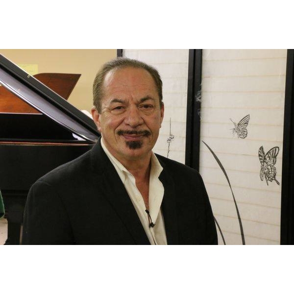 Sonny&apos;s Pianos Used Steinways Warehouse Logo