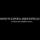 David W. Kapor & Associates LLC