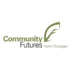 Community Futures North Okanagan Vernon