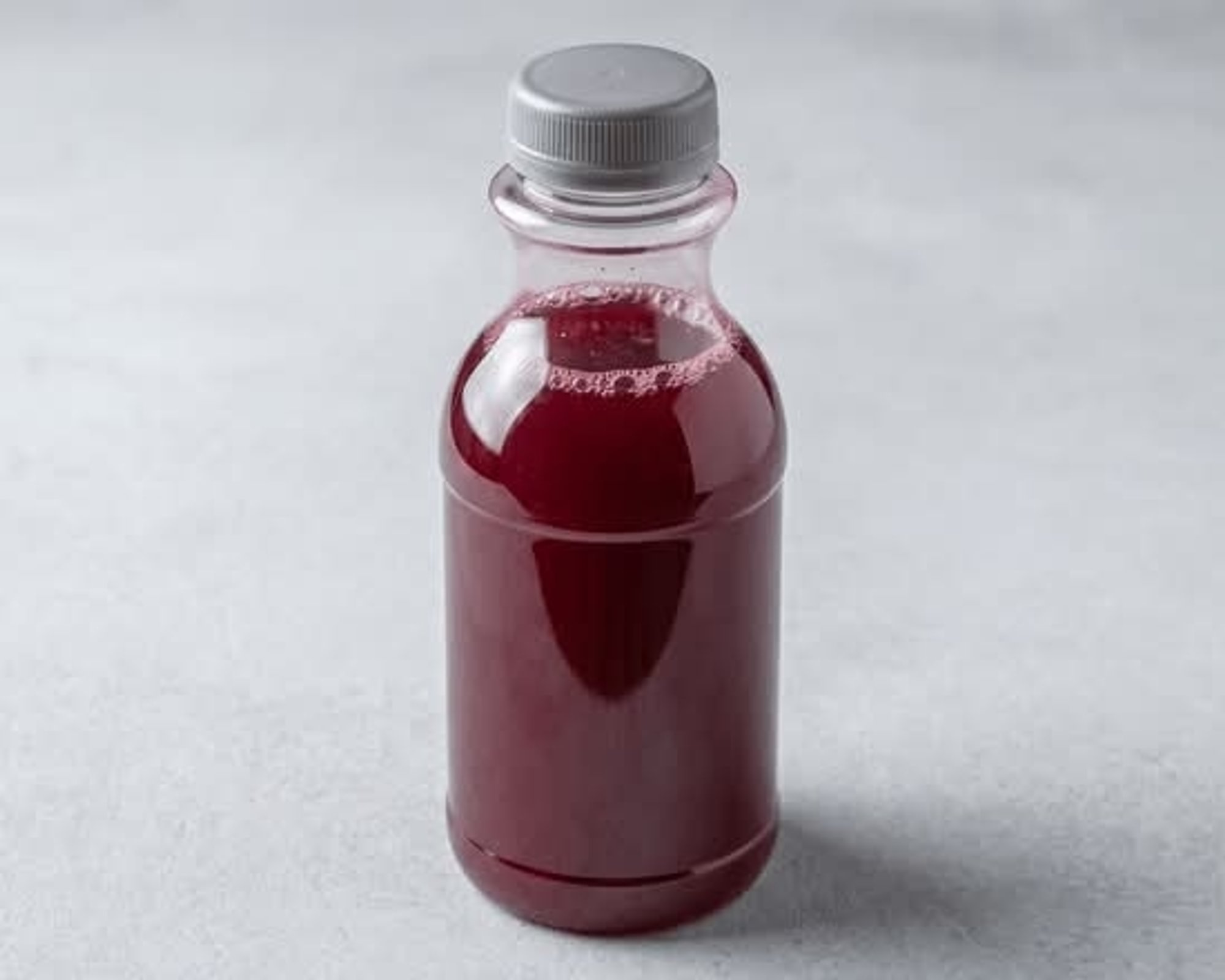 Beet Juice