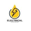 B C S Electrical Services Logo