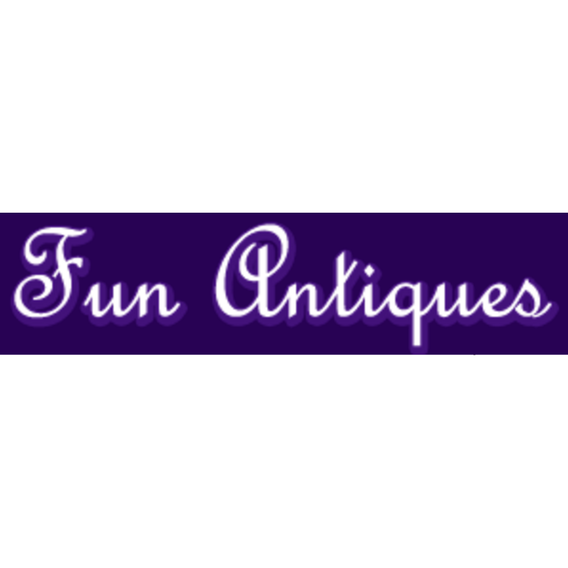 Fun Antiques
