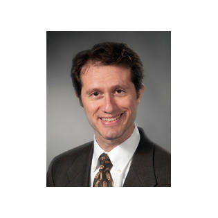 David Friedman, MD