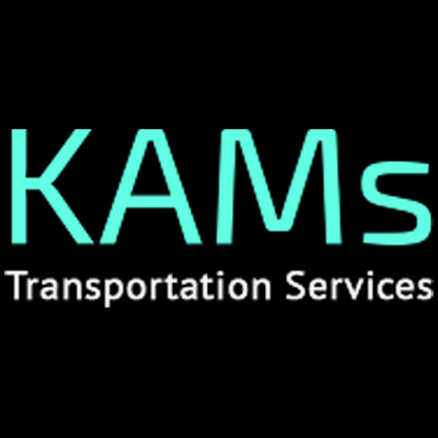 Kams Transportation Services