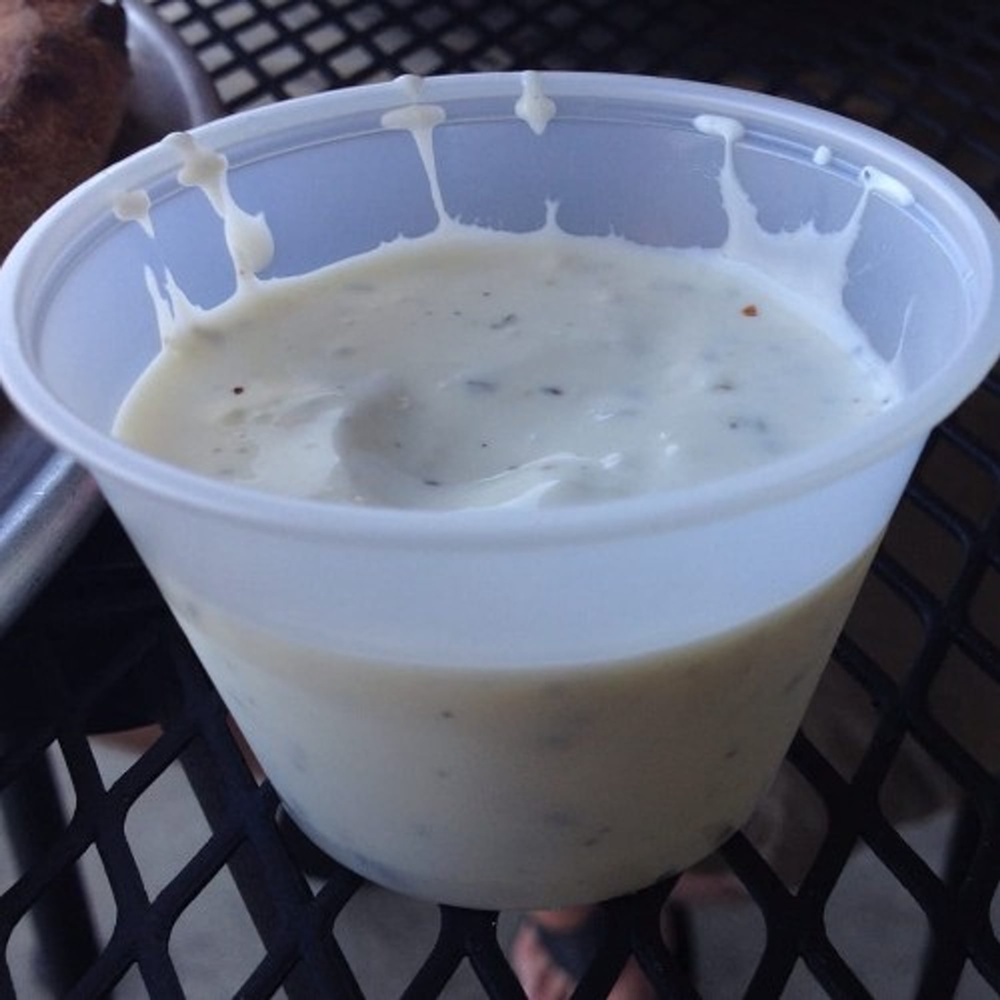 Ranch