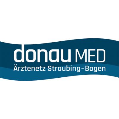 Logo von Dr. med. Christiane Wolf Augenärztin