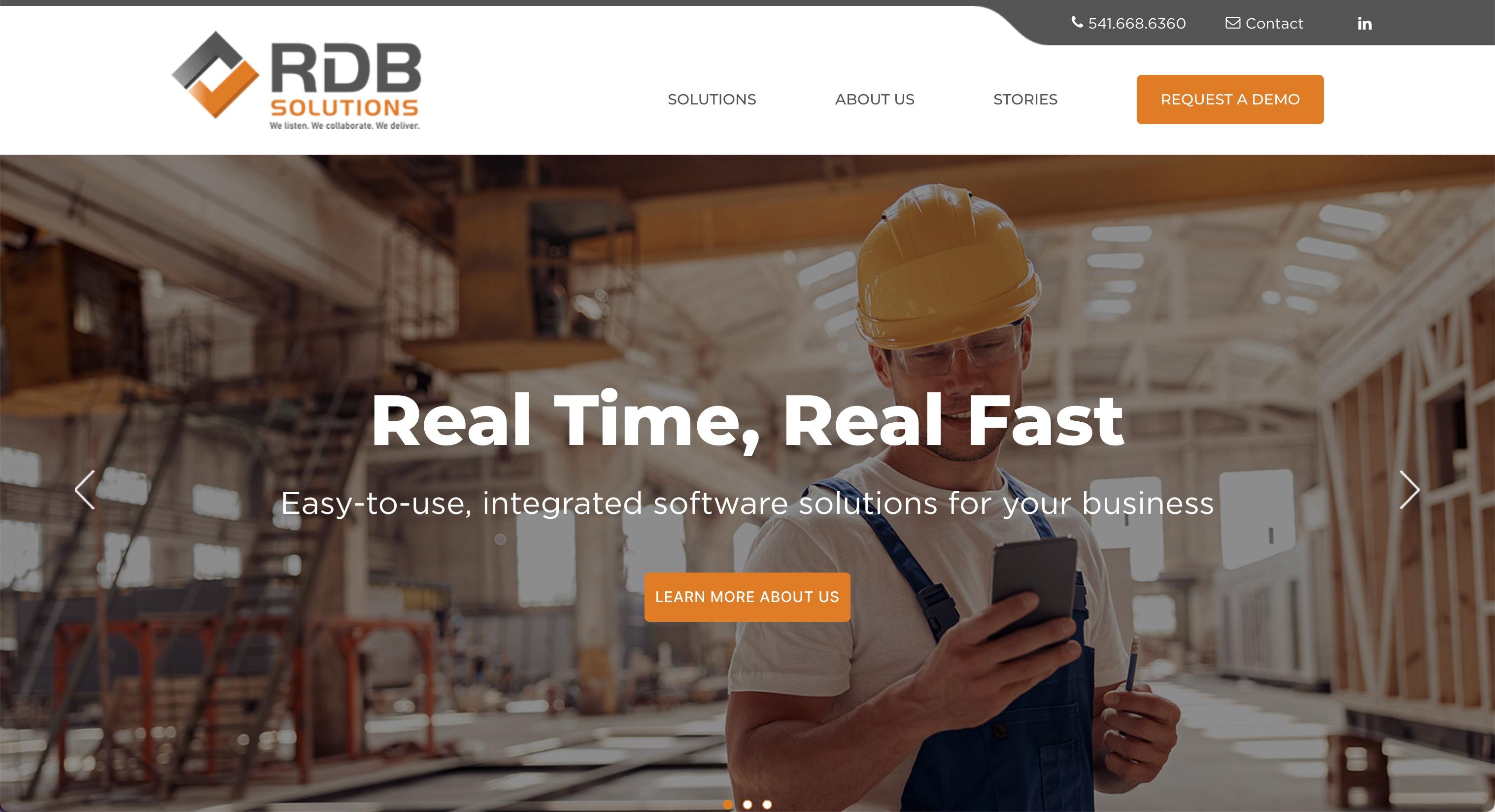 Just By Design Image