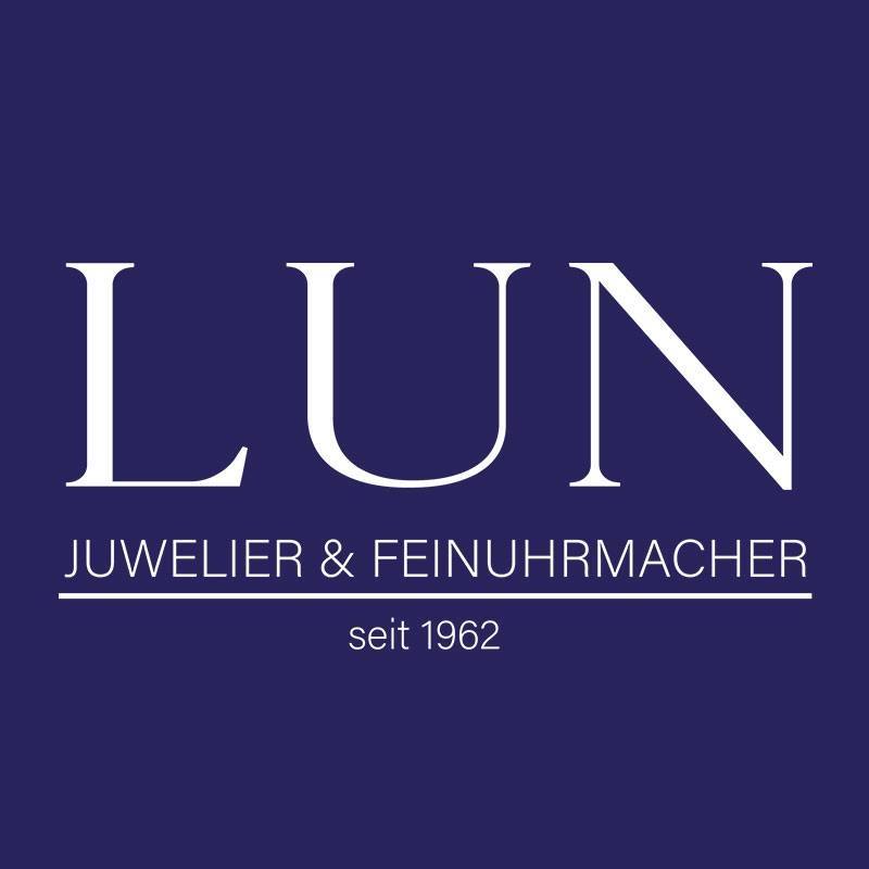 Logo von Juwelier Lun