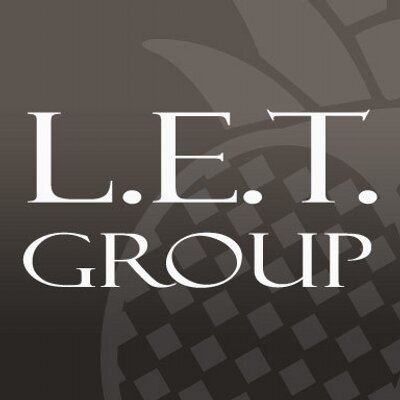 L.E.T. Group