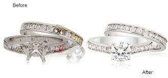 Images LLG Jewelers