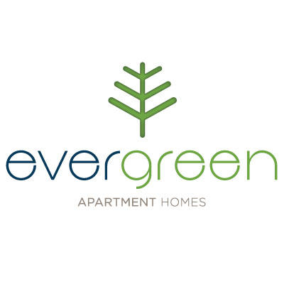 Evergreen Apartment Homes
