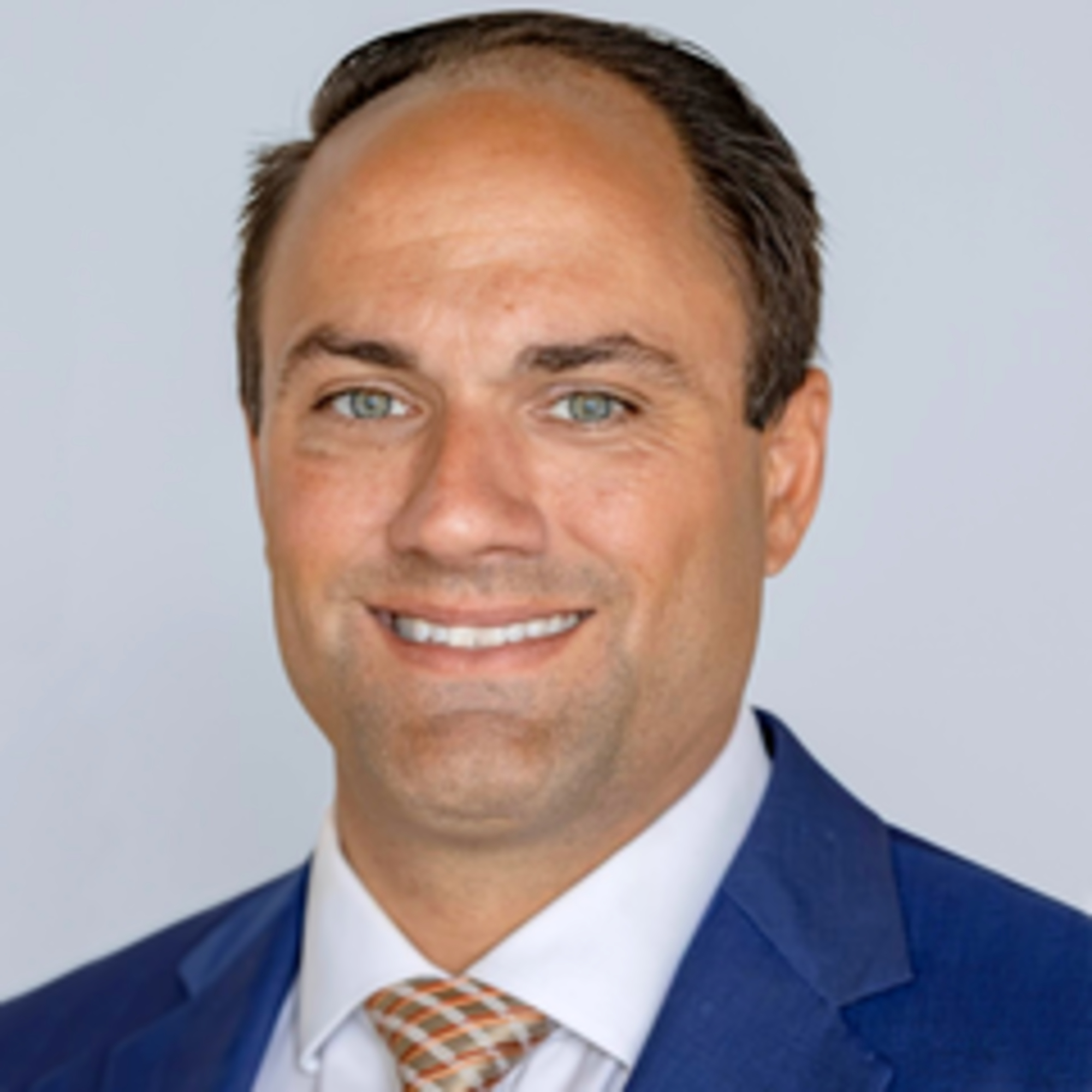 Edward Jones - Financial Advisor: Sean M Yallaly, CFP®