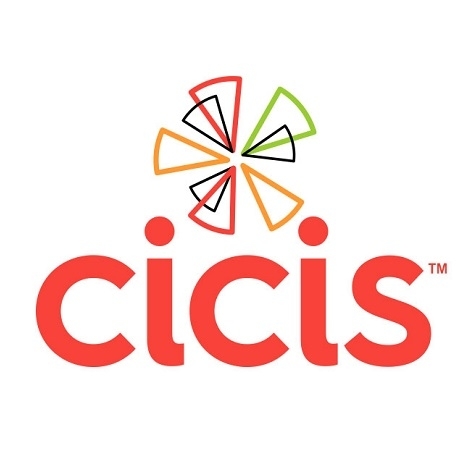 Cicis Pizza - CLOSED Logo