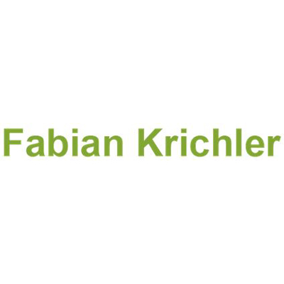 Logo von Fabian Krichler Umzüge mit Service Standort Bielefeld