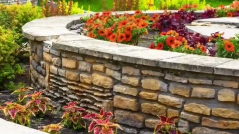 Two Trains LLC Image