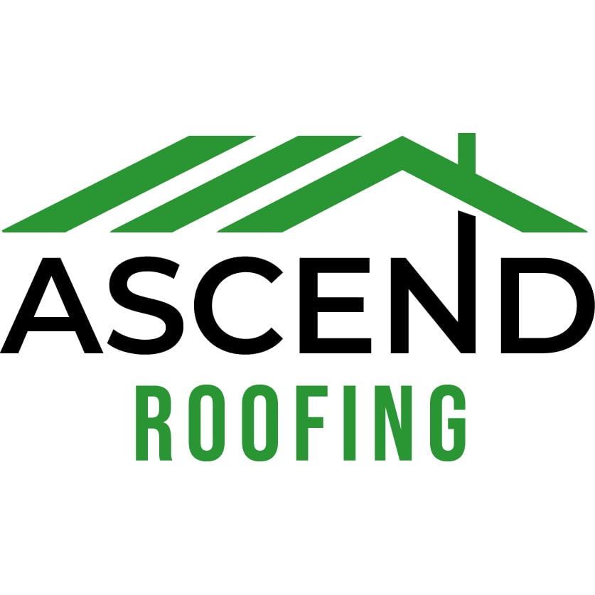 Ascend Roofing