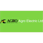 Agro Electric Ltd Calgary