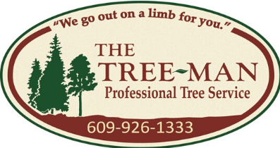 The Tree-Man Tree Service Co Photo