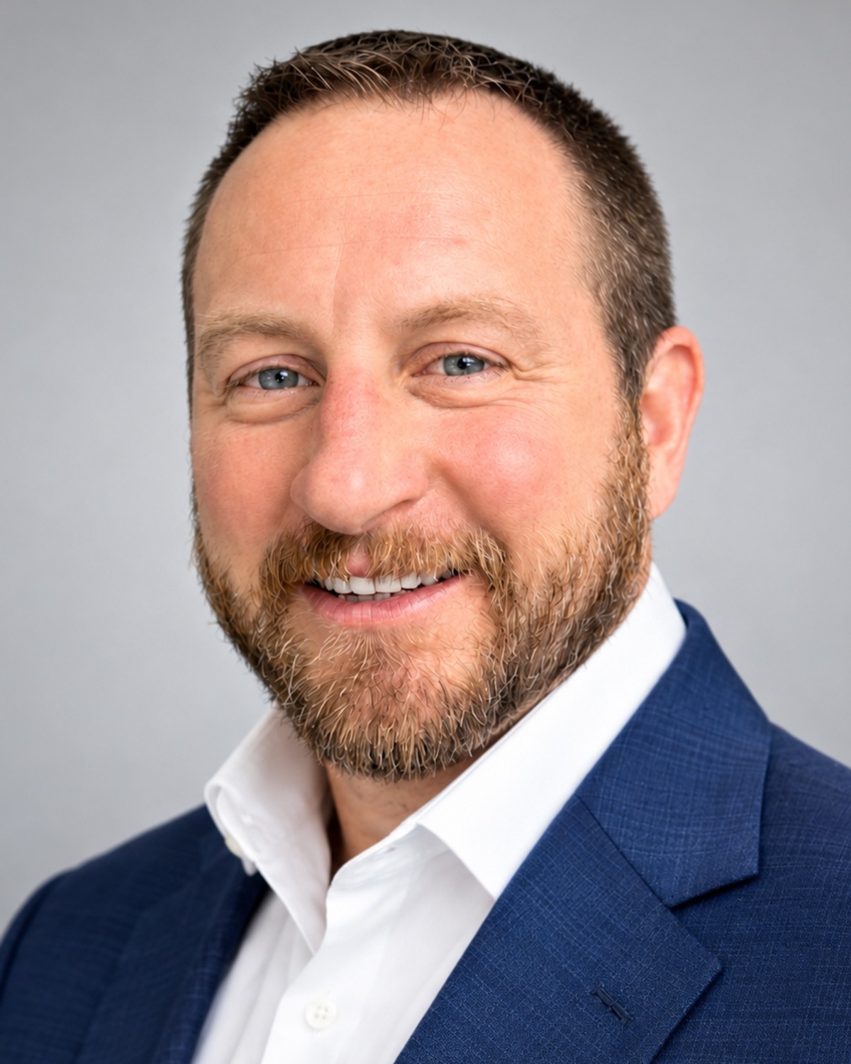 Christopher Pavelka - Thrivent