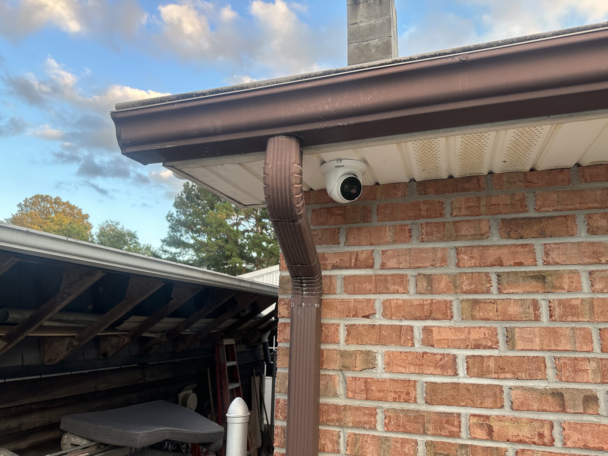 Elite Security Installation L.L.C Image