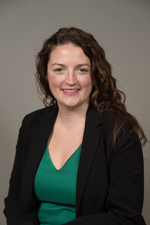 Anne E. Kieran, DO Logo