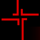 Living Life Church