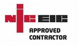 Images Mena Electrical Ltd