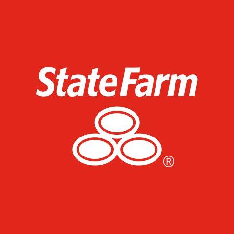 Colin Wolfson - State Farm Insurance Agent Photo