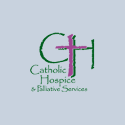 Catholic Hospice Inc