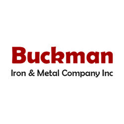 Buckman Iron & Metal Company Inc Photo