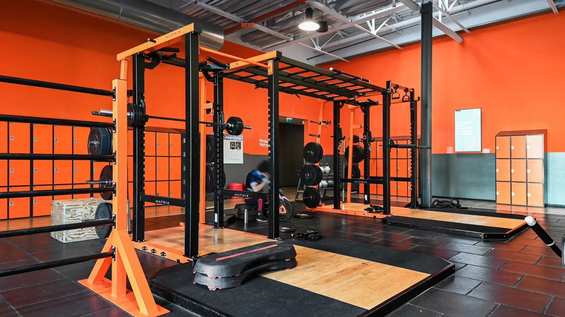 Miniature de la galerie