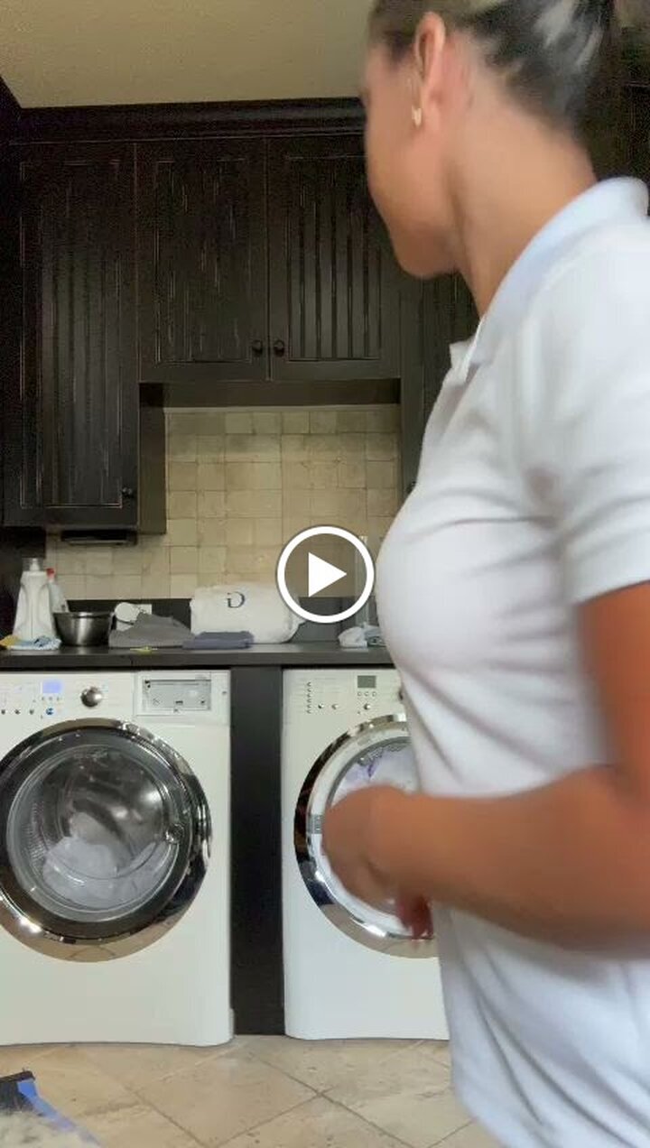 In home organizing and Cleaning Image