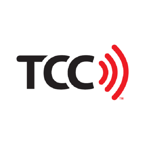 Verizon Authorized Retailer - TCC Photo