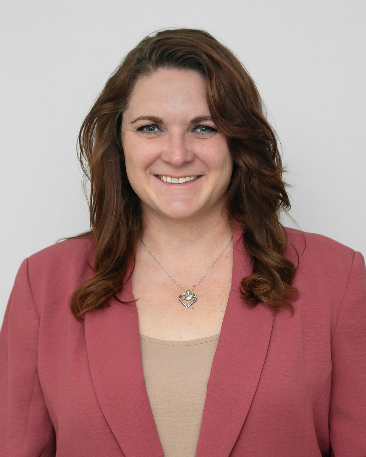 Karyn Lembke - Thrivent