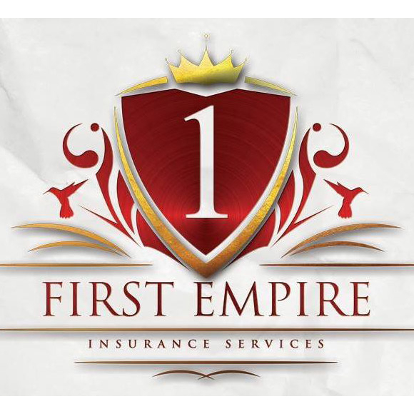 First Empire Insurance Services