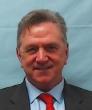 John Reeder - TIAA Wealth Management Advisor Photo