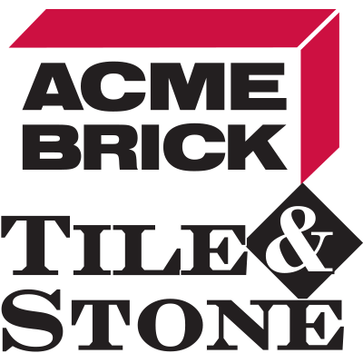 What is the ACME Brick company?