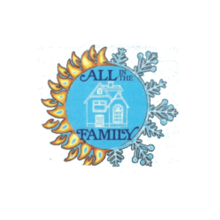 All in the Family Heating and Air