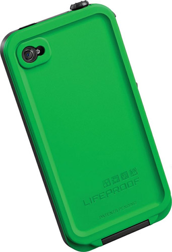 Case