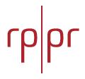 rppr richard pfister public relations GmbH