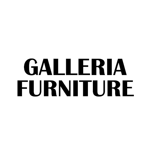 Galleria Furniture