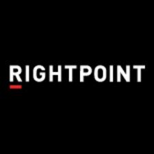 Rightpoint Photo