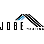 Jobe Roofing company