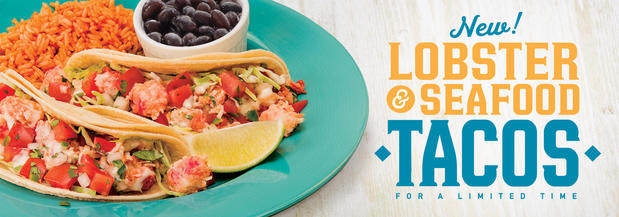 Images Taco Del Mar